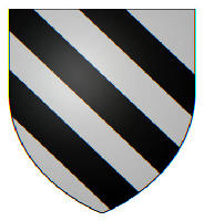 Armoiries de la Brande.jpg